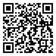 华人VPN手机端下载