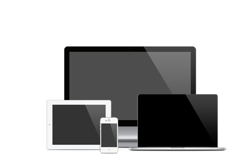 华人VPN Windows版官网